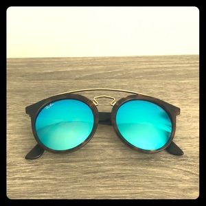 Ray-Ban Gatsby sunglasses